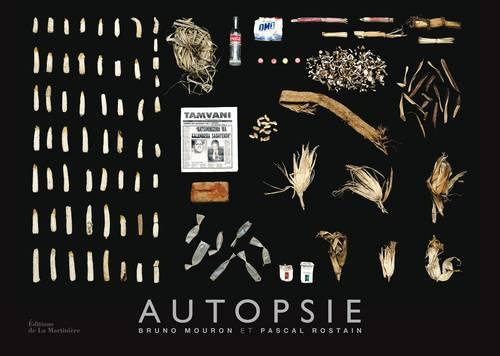mouron-bruno-3b-rostain-pascal-3b-demoule-jean-paul-autopsie-malawi-edition-limitee_0