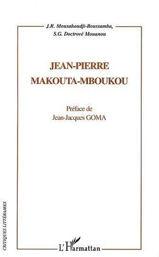 mousahoudji-boussamba-jr-jean-pierre-makouta-de-jean-pierre-makouta-mboukou_0