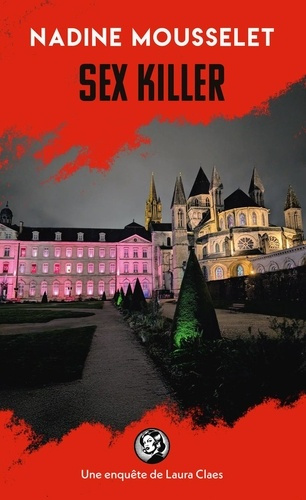 mousselet-nadine-sex-killer_0