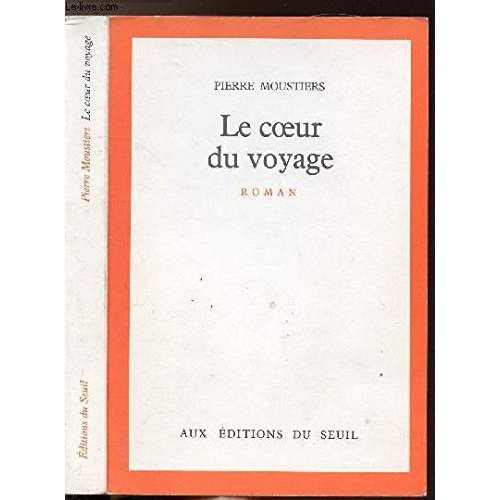 moustiers-pierre-le-coeur-du-voyage_0