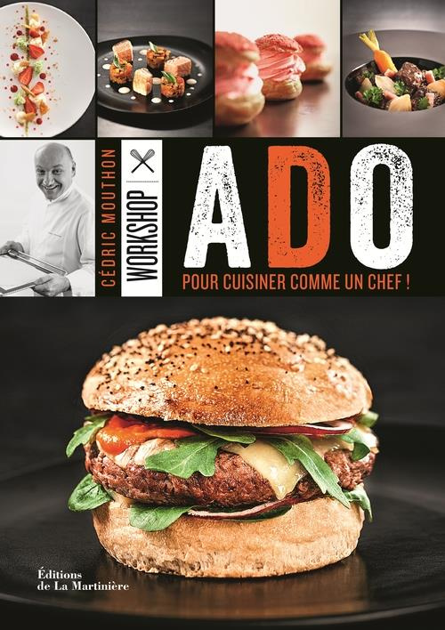 mouthon-cedric-workshop-ado_0