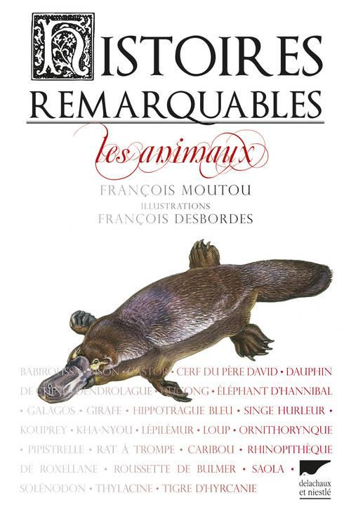 moutou-francois-3b-desbordes-francois-histoires-remarquables-les-animaux_0