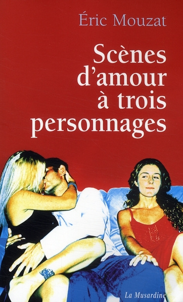mouzat-eric-scenes-d-amour-a-trois-personnages_0