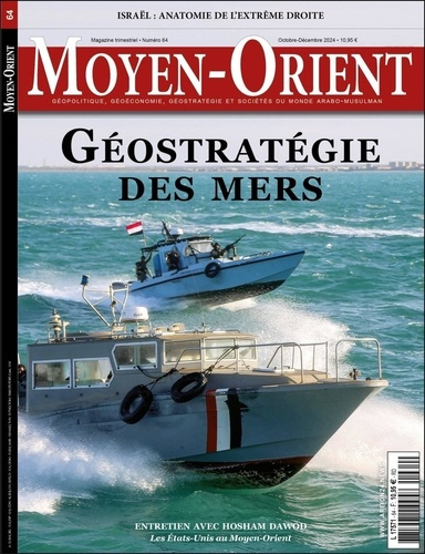 moyen-orient-moyen-orient-n-64-octobre-decembre-2024_0