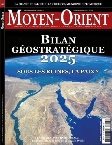 moyen-orient-moyen-orient-n-67-juillet-septembre-2025_0