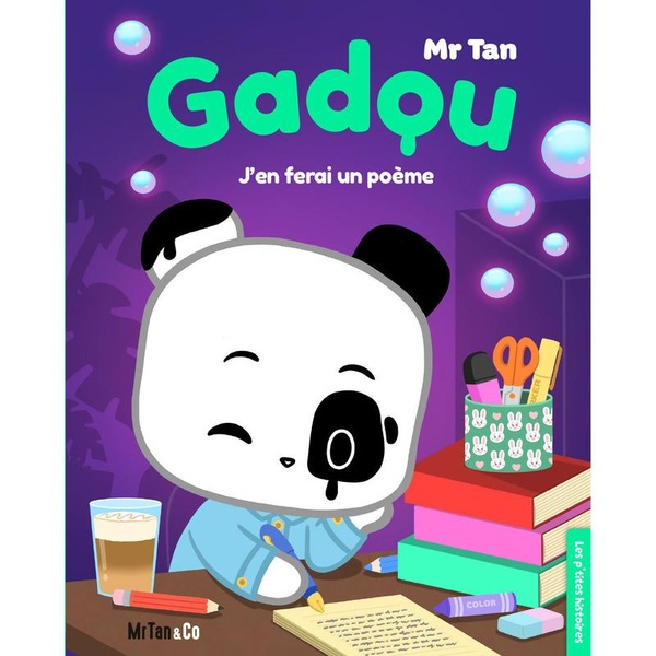 mr-tan-le-feyer-gadou-j-en-ferai-un-poeme_0