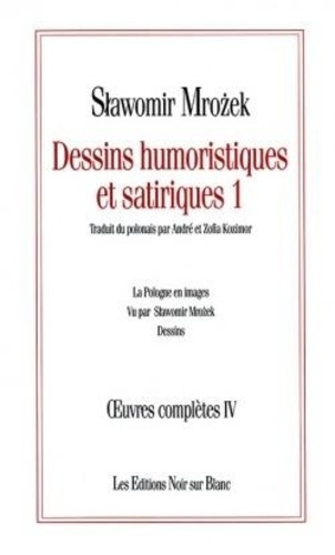 mrozek-slawomir-dessins-humoristiques-et-satiriques-volume-1_0