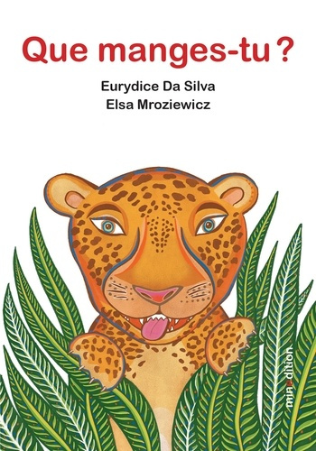 mroziewicz-elsa-da-silva-eurydice-que-manges-tu_0