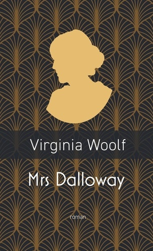 mrs-dalloway_0