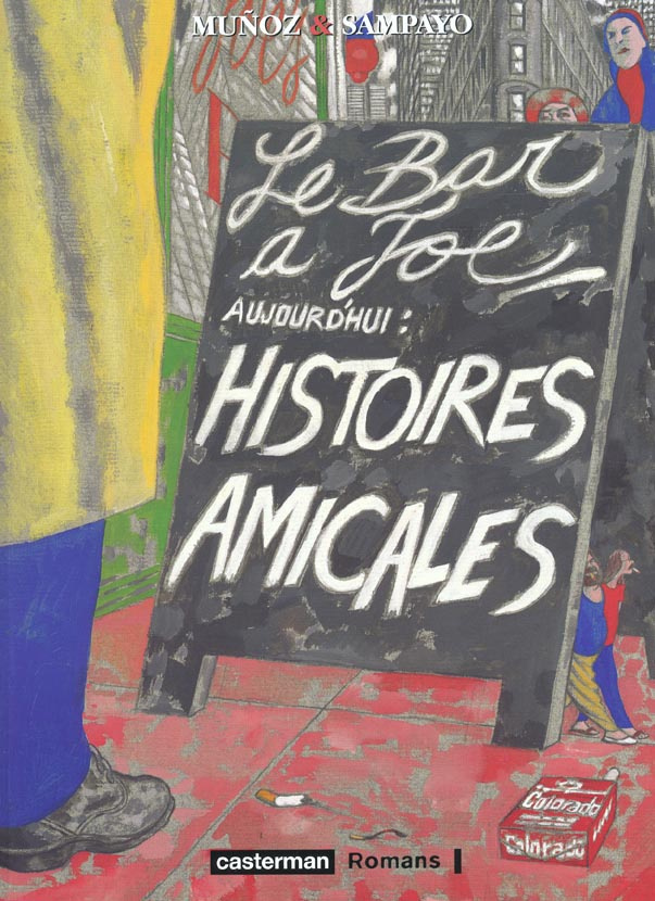 mu-oz-jose-3b-sampayo-carlos-histoires-amicales-du-bar-a-joe_0