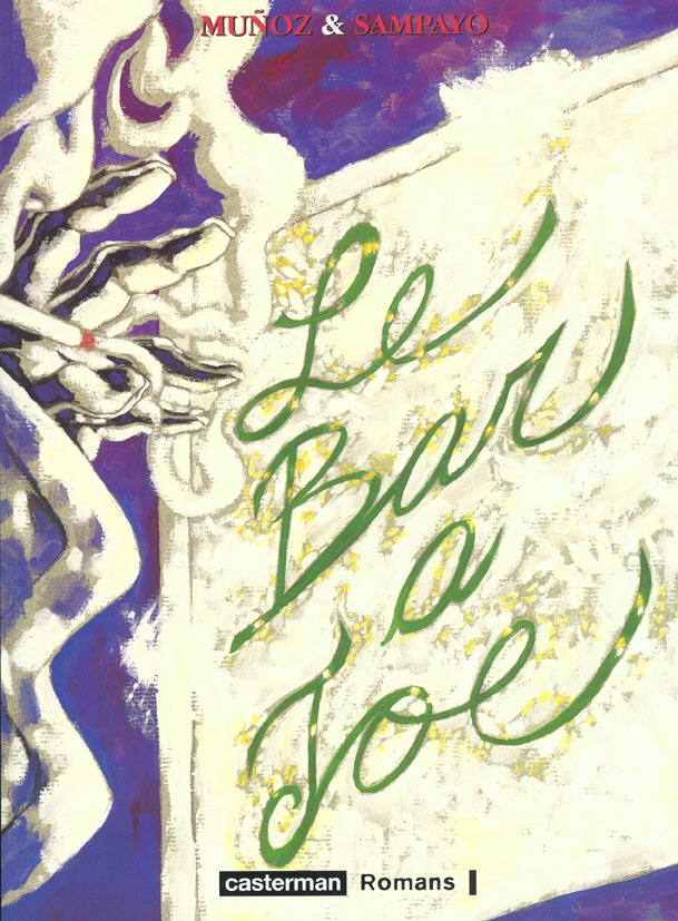 mu-oz-jose-3b-sampayo-carlos-le-bar-a-joe_0