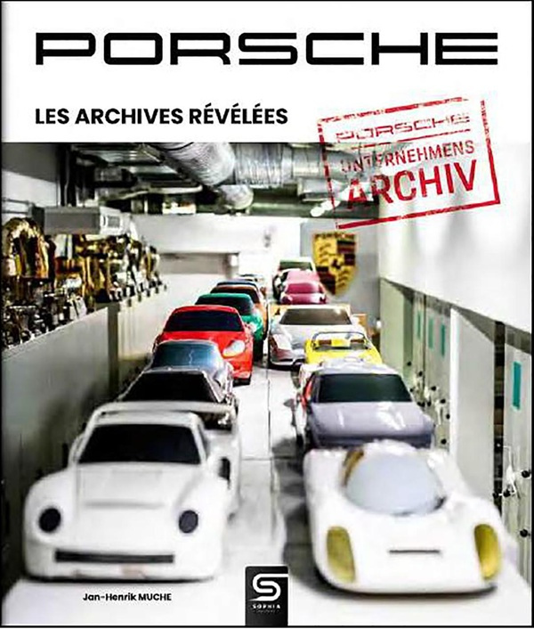 muche-jan-henrik-porsche-les-archives-revelees_0