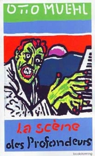 muehl-otto-3b-benayoun-maud-la-scene-des-profondeurs_0