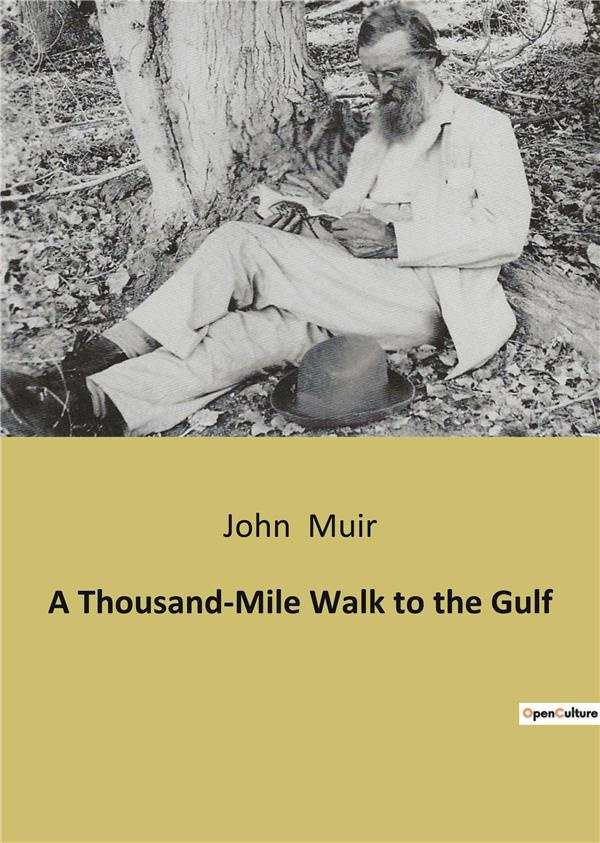 muir-john-a-thousand-mile-walk-to-the-gulf_0