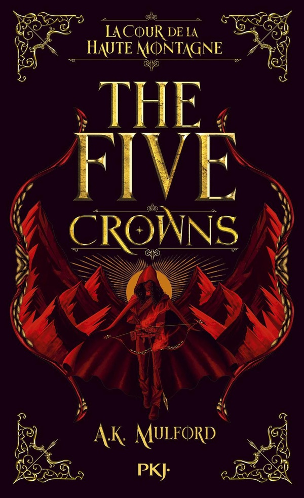 mulford-a-k-the-five-crowns-livre-1-la-cour-de-la-haute-montagne_0