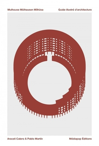mulhouse-mulhausen-milhusa-guide-illustre-d-architecture_0