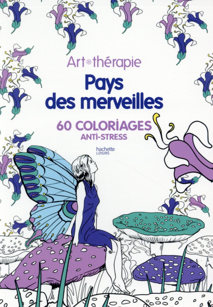 mulkey-marthe-pays-des-merveilles-60-coloriages-anti-stress_0
