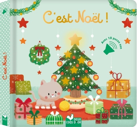 mullenheim-sophie-de-3b-sejung-kim-decouvre-les-odeurs-de-noel_0