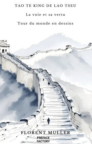 muller-florent-tao-te-king-de-lao-tseu_0