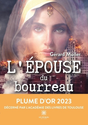 muller-gerard-l-epouse-du-bourreau_0