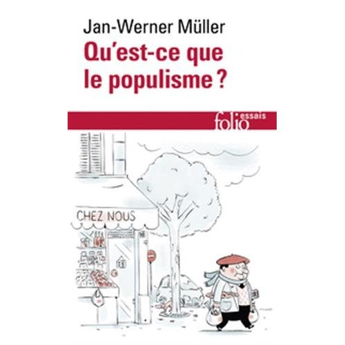 muller-jan-werner-3b-joly-frederic-qu-est-ce-que-le-populisme_0