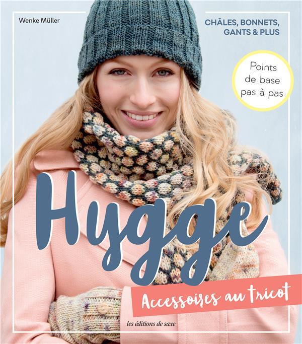 muller-wenke-3b-richaud-marion-3b-cantat-celine-hygge-accessoires-au-tricot-chales-bonnets-gants-plus_0