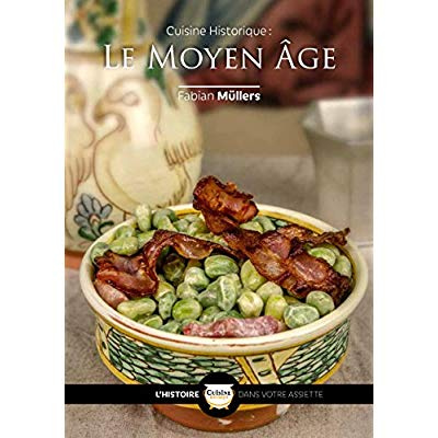 mullers-fabian-cuisine-historique-le-moyen-age_0
