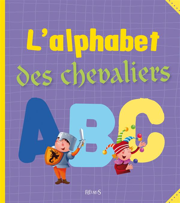 multier-frederic-l-alphabet-des-chevaliers_0