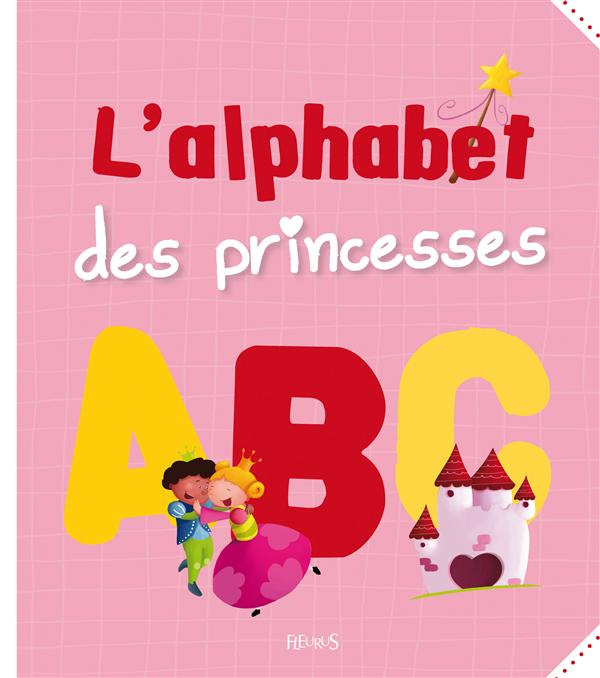 multier-frederic-l-alphabet-des-princesses_0