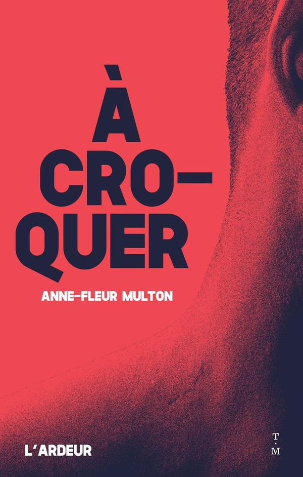 multon-anne-fleur-a-croquer_0