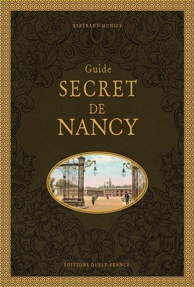 munier-bertrand-guide-secret-de-nancy_0