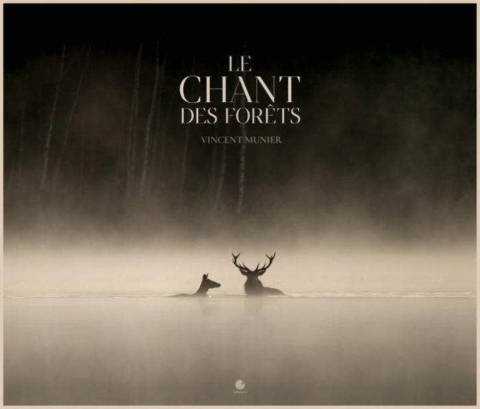 munier-vincent-le-chant-des-forets_0
