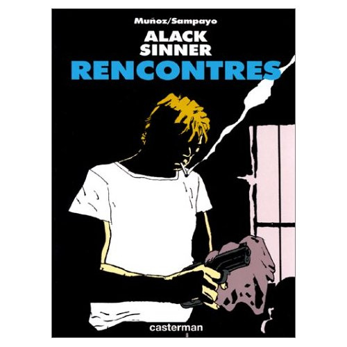 munoz-jose-antonio-3b-sampayo-carlos-rencontres_0