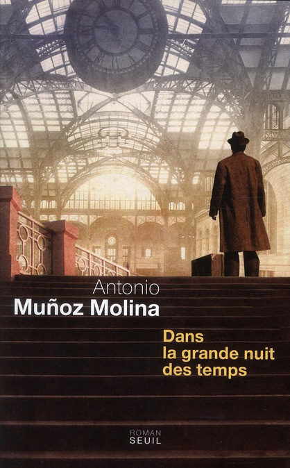 munoz-molina-antonio-3b-bataillon-philippe-dans-la-grande-nuit-des-temps_0