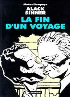 munoz-sampayo-fin-d-un-voyage-alack-sinner-t-3-la_0