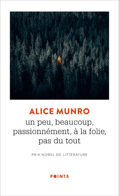 munro-alice-3b-desarthe-agnes-un-peu-beaucoup-passionnement-a-la-folie-pas-du-tout_0