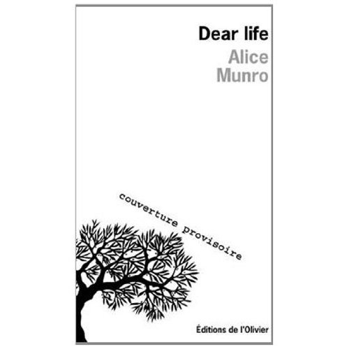 munro-alice-3b-huet-jacqueline-3b-carasso-jean-pierr-rien-que-la-vie_0