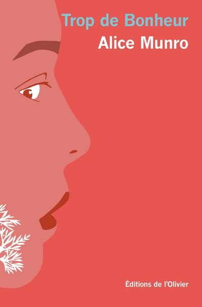 munro-alice-3b-huet-jacqueline-3b-carasso-jean-pierr-trop-de-bonheur_0