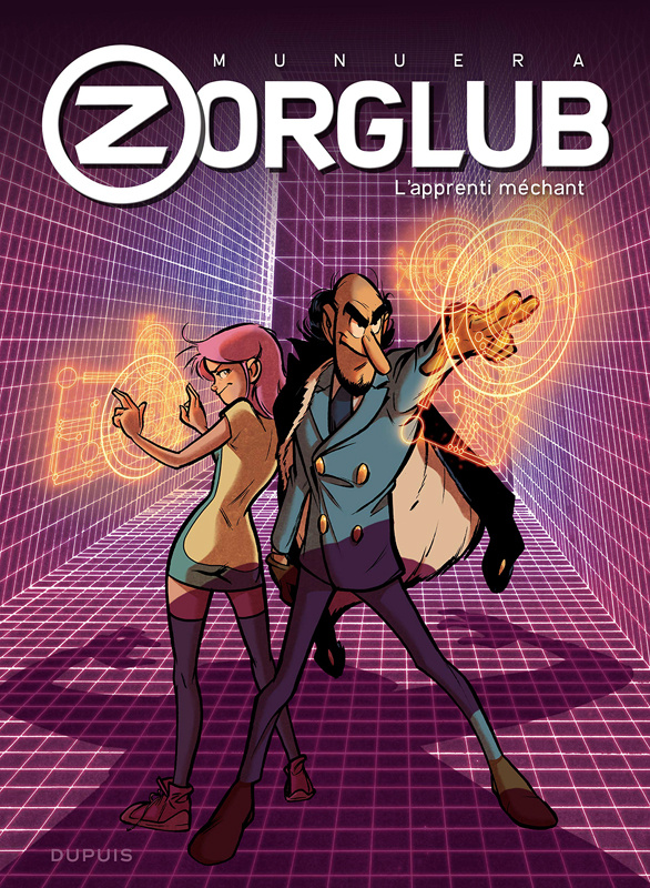 munuera-jose-luis-zorglub-tome-2-l-apprenti-mechant_0