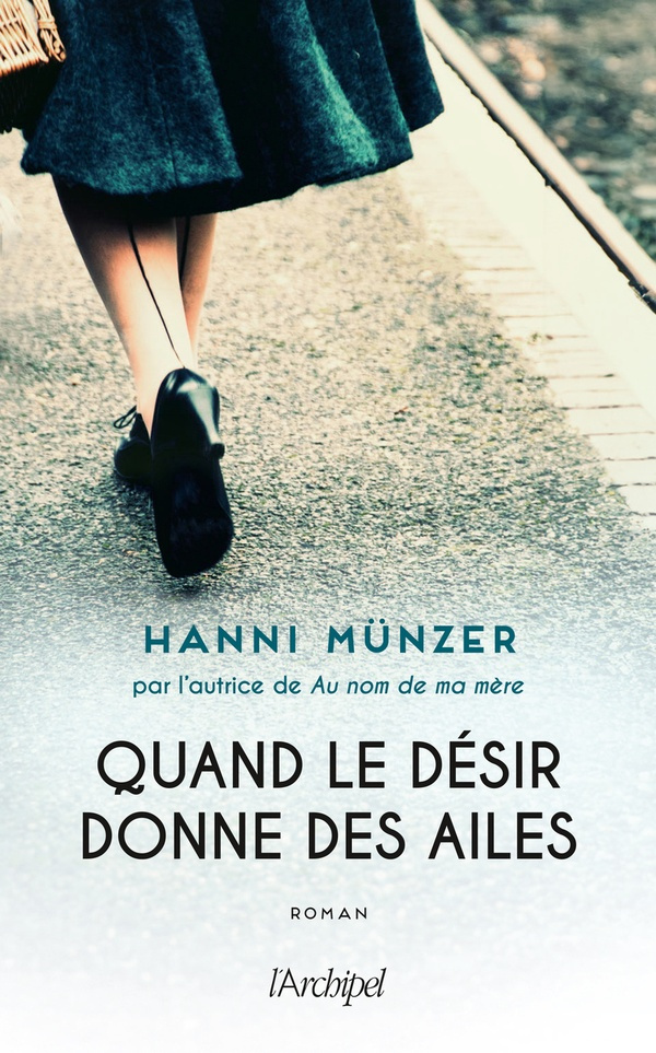 munzer-hanni-3b-maurice-celine-quand-le-desir-donne-des-ailes_0