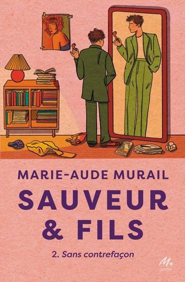murail-marie-aude-sauveur-fils-saison-2_0