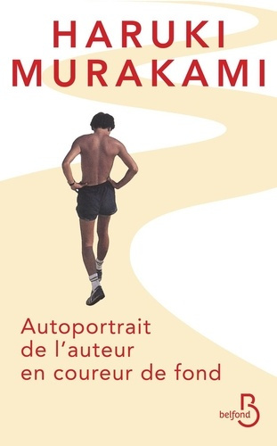murakami-haruki-autoportrait-de-l-auteur-en-coureur-de-fond_0