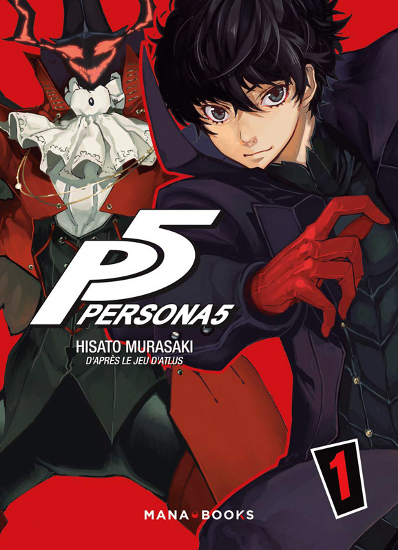murasaki-hisato-persona5-tome-1_0