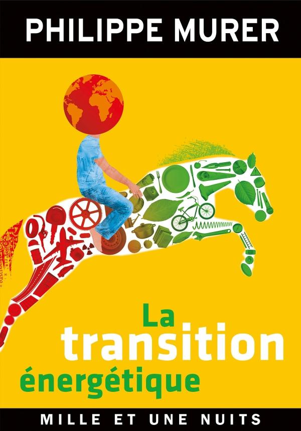 murer-philippe-la-transition-energetique_0