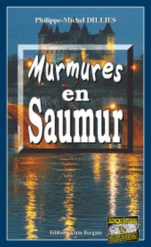 murmures-en-saumur_0