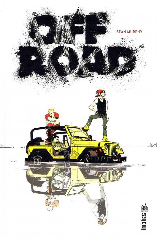 murphy-sean-3b-riviere-benjamin-off-road_0