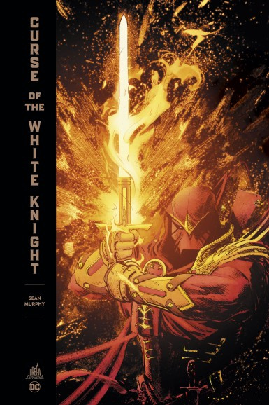 murphy-sean-batman-curse-of-the-white-knight-edition-de-luxe_0