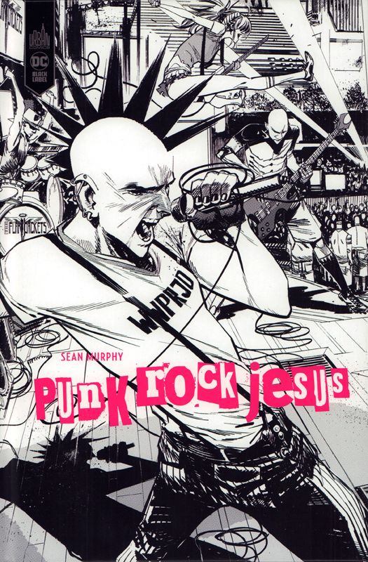 murphy-sean-punk-rock-jesus_0