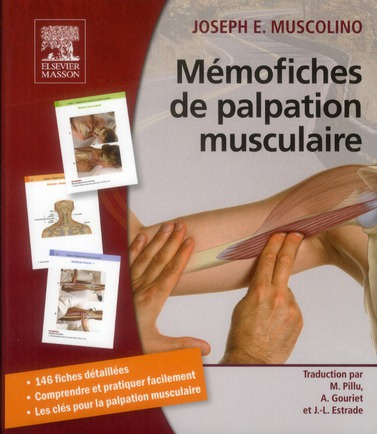 muscolino-joseph-memofiches-de-palpation-musculaire_0