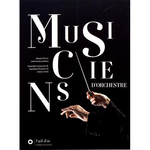 musiciens-d-orchestre_0